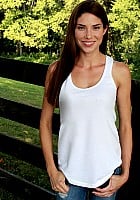 Courtney Vogel